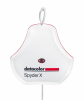 DATACOLOR Sonda de calibração SpyderX Elite Photo DATACOLORSXE100