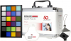 DATACOLOR SpyderX Photo Kit (Saldos) Photo DATACOLORSXPK050