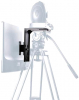 DATAVIDEO Suporte de tripé para monitores 24 Photo DATAVIDEOLBK2