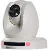 DATAVIDEO Câmara Pan / Tilt com NDI-HX (Branco) Photo DATAVIDEOPTC140NDI
