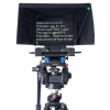 DATAVIDEO Teleprompter TP-500 para Tablet Photo DATAVIDEOTP500