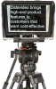 DATAVIDEO Teleprompter TP-300 para Tablet Mark II Photo DATAVIDEOVZ31020