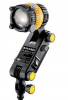 DEDOLIGHT DLED2 Daylight Led Kit Photo DEDOLIGHTSETDLED2