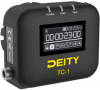 DEITY TC-1 Gerador de Timecode Photo DEITY6971842184187