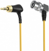 DEITY Cabo TRS C15 Jack 3.5mm para BNC Photo DEITY6971842184477