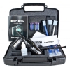 DELKIN Sensor Scope 3 Kit Completo (Pau 16-20-24mm) Photo DELKINDDSSSCOPE3