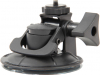 DELKIN DEVICES Fat Gecko Ventouse Simple Mount Stealth Photo DELKINDDVST