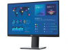 DELL Monitor P2421DC QHD 24"