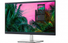 DELL Monitor P3221D QHD 32 Photo DELL589024