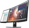 DELL Monitor Curvo P3418HW IPS Full HD 34 Photo DELLP3418HW