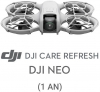 DJI Garantia Care Refresh para DJI Neo (1 ano)  Photo DJAR0057773