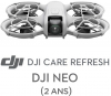 DJI Garantia Care Refresh para DJI Neo (2 anos) Photo DJAR0057774