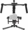 DJI Ronin-M Estabilizador + 1 Bateria 1580 mAh Photo DJI10013