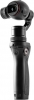 DJI Camara Estabilizada Osmo 4K Photo DJI10436