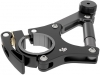 DJI Fixação Bicicleta para Câmara Osmo Photo DJI10452
