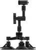 DJI Fixação Ventosas para Camara Osmo Photo DJI10454