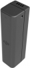 DJI Bateria para Camara Osmo Photo DJI10459