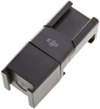 DJI Quick Release 360° Mic Mount Photo DJI12212