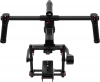 DJI Ronin MX Gyrostabilizador Photo DJI127250