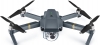 DJI Drone Mavic Pro Photo DJI134364