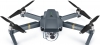 DJI Drone Mavic Pro Fly More Combo Photo DJI137990