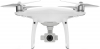 DJI Drone Phantom 4 Pro+ (Plus) Photo DJI138311