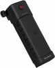 DJI Bateria 1580 mAh para Ronin-M / Ronin-MX Photo DJI1390794