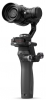 DJI Câmara Estabilizada Osmo Pro Combo (Promo) Photo DJI420358