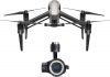 DJI Drone Inspire 2 Combo Photo DJI420464