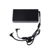 DJI Carregador DJI Inspire 2 e Matrice 200 180W Photo DJIAR0033696