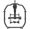 DJI Ronin 2 Professional Kit Photo DJIAR0035433