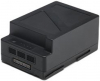 DJI Bateria Inteligente TB55 para Matrice 200 e 210 Photo DJIAR0036663
