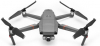 DJI Drone Mavic 2 Enterprise Photo DJIAR0040665