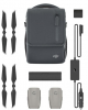 DJI Kit Fly More para Mavic 2 Enterprise Photo DJIAR0040666