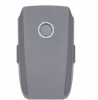 DJI Bateria para Mavic 2 Enterprise Photo DJIAR0040667