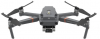DJI Drone Mavic 2 Enterprise Dual (thermal) Photo DJIAR0041303