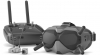 DJI Auscultadores FPV Fly More Combo Photo DJIAR0043360