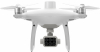 DJI Drone Phantom 4 MultiSpectral Photo DJIAR0043783