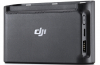 DJI Hub de Carregamento e Powerbank para Mavic Mini Photo DJIAR0044045