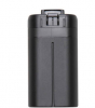 DJI Bateria para Mavic Mini Photo DJIAR0044069