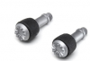 DJI Joysticks de Subsituição para Radiocomando Mavic Air 2 Photo DJIAR0045011