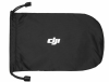 DJI Bolsa para Mavic Air 2/Air 2S Photo DJIAR0045012