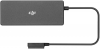 DJI Carregador para Mavic Air 2/Air 2S Photo DJIAR0045013