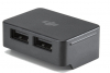 DJI Adaptador Powerbank para Bateria Mavic Air 2 Photo DJIAR0045015