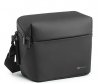 DJI Saco Tiracolo para Mavic Air 2 Photo DJIAR0045021