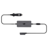 DJI Carregador de Isqueiro para Mavic Air 2/Air 2S Photo DJIAR0045025