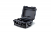 DJI Estação de Carga BS60 pour DJI Matrice 300 Photo DJIAR0045076