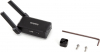 DJI Sistema de Transmissão de Imagem RavenEye Photo DJIAR0045907