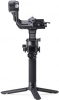 DJI RSC 2 Estabilizador Photo DJIAR0046100