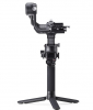 DJI RSC 2 Estabilizador Pro Combo Photo DJIAR0046101